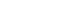 Luis_